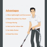 Портфолио caroline  hills